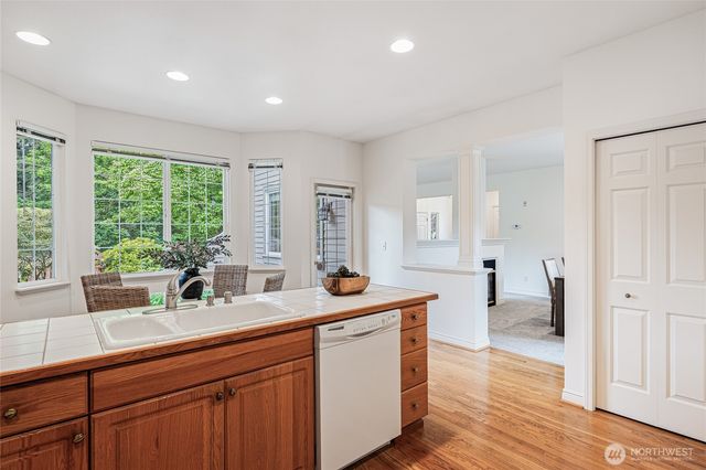 16306 18th Drive SE, Mill Creek, WA 98012