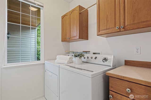 16306 18th Drive SE, Mill Creek, WA 98012