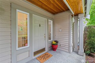 16306 18th Drive SE, Mill Creek, WA 98012