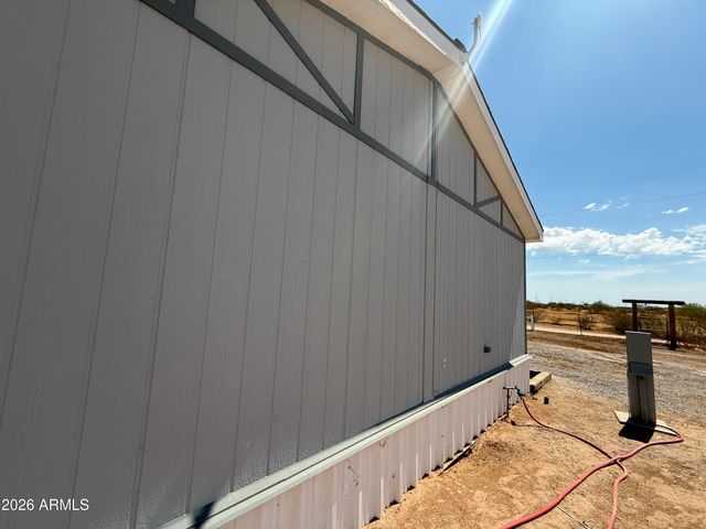 808 N Abbey Road, Maricopa, AZ 85139