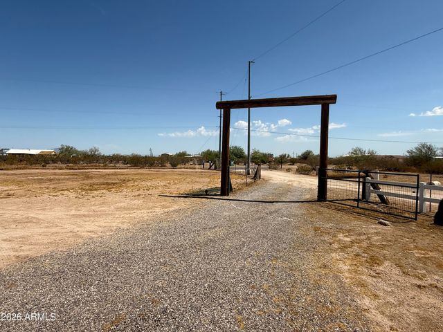 808 N Abbey Road, Maricopa, AZ 85139