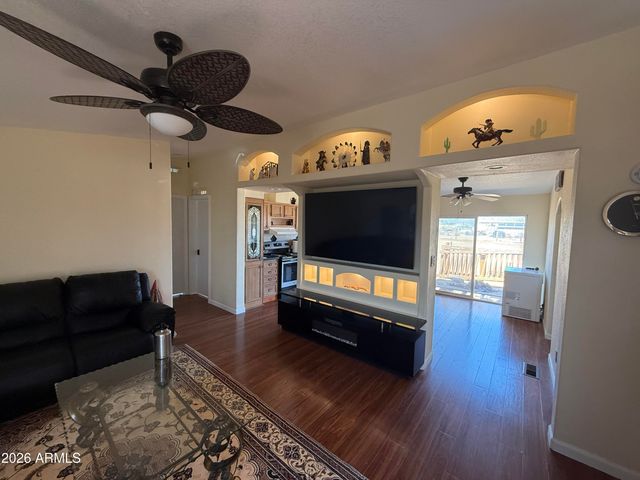 808 N Abbey Road, Maricopa, AZ 85139