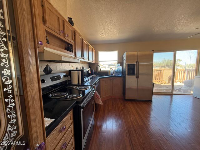 808 N Abbey Road, Maricopa, AZ 85139