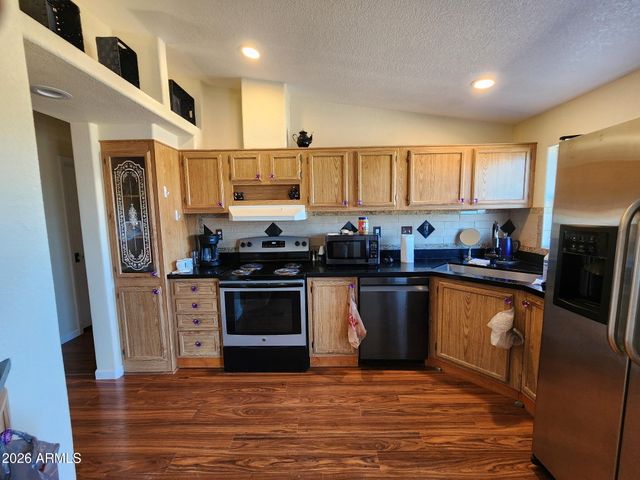 808 N Abbey Road, Maricopa, AZ 85139