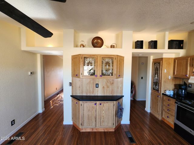 808 N Abbey Road, Maricopa, AZ 85139