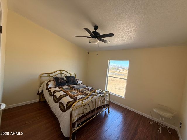 808 N Abbey Road, Maricopa, AZ 85139