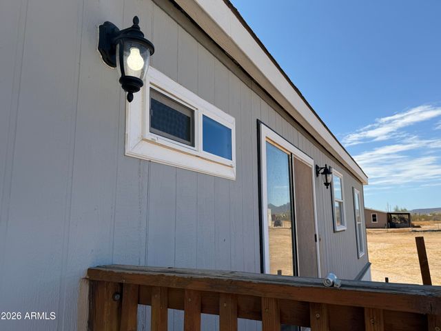 808 N Abbey Road, Maricopa, AZ 85139