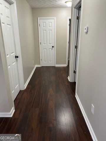 1750 Courtyard Lane, Mcdonough, GA 30252