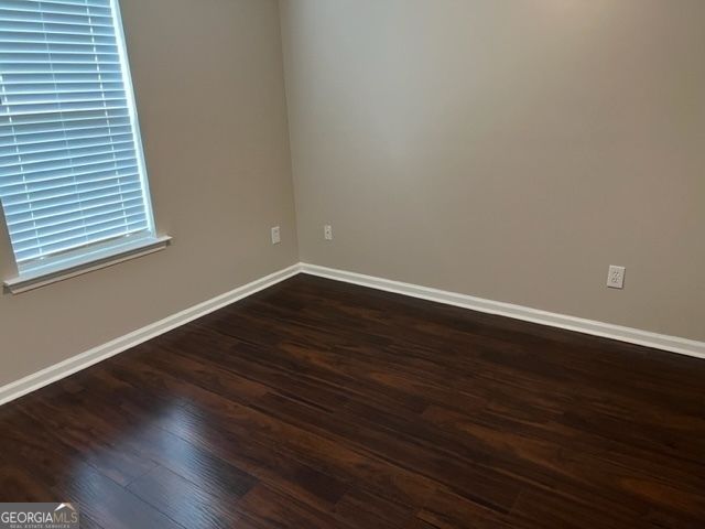 1750 Courtyard Lane, Mcdonough, GA 30252