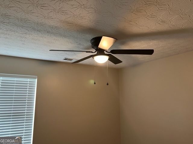 1750 Courtyard Lane, Mcdonough, GA 30252