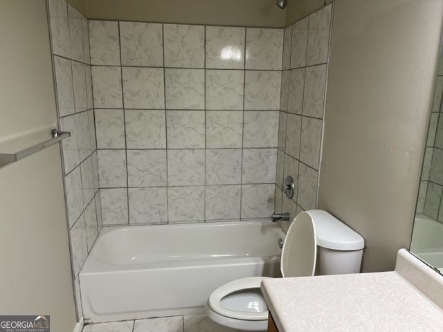 1750 Courtyard Lane, Mcdonough, GA 30252