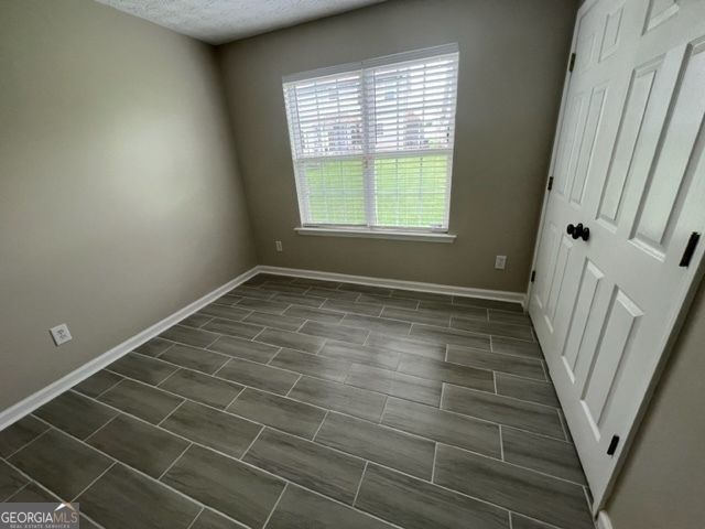 1750 Courtyard Lane, Mcdonough, GA 30252