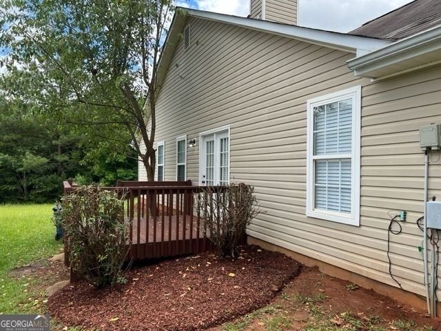 1750 Courtyard Lane, Mcdonough, GA 30252