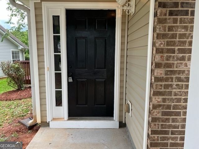 1750 Courtyard Lane, Mcdonough, GA 30252