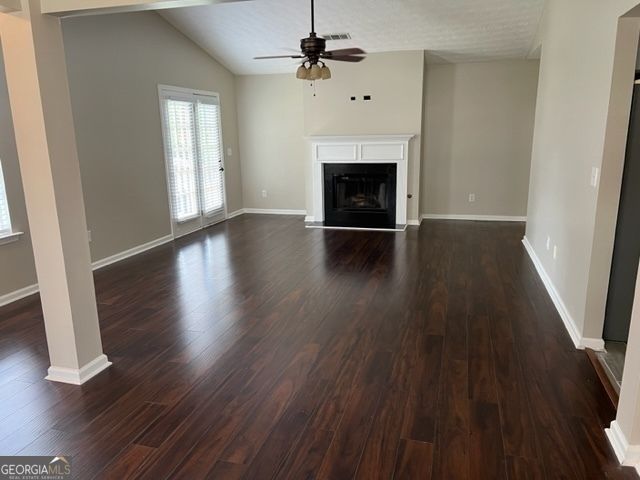 1750 Courtyard Lane, Mcdonough, GA 30252