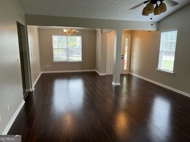 1750 Courtyard Lane, Mcdonough, GA 30252