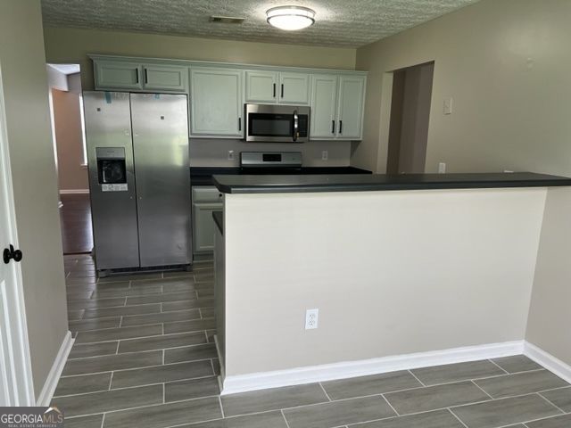 1750 Courtyard Lane, Mcdonough, GA 30252