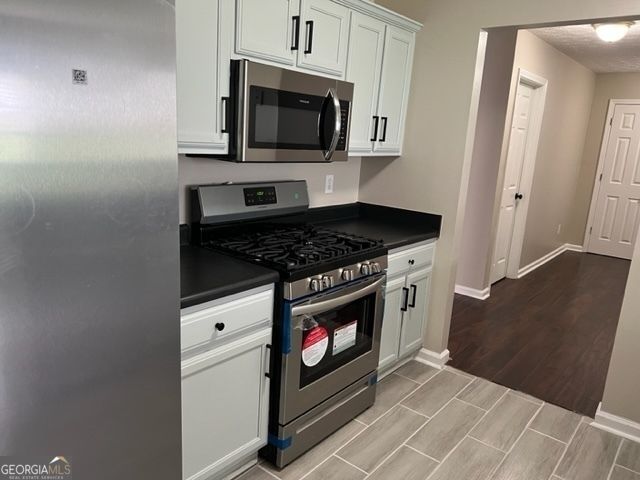 1750 Courtyard Lane, Mcdonough, GA 30252