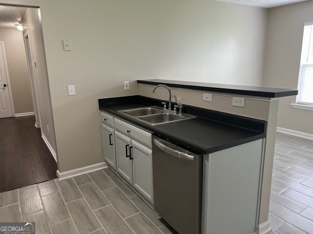 1750 Courtyard Lane, Mcdonough, GA 30252