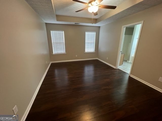 1750 Courtyard Lane, Mcdonough, GA 30252