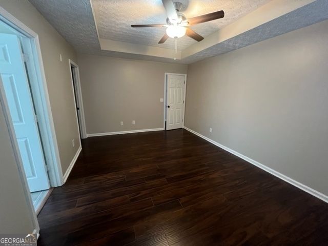 1750 Courtyard Lane, Mcdonough, GA 30252