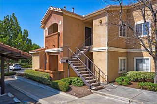24909 Madison 2621, Murrieta, CA 92562