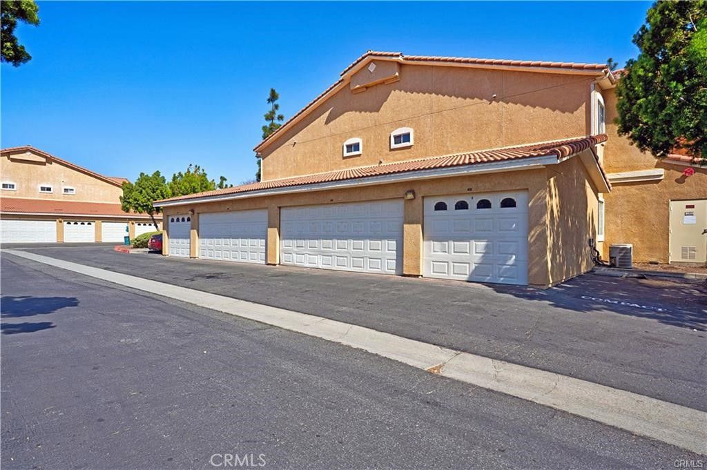 24909 Madison 2621, Murrieta, CA 92562 — photo 2