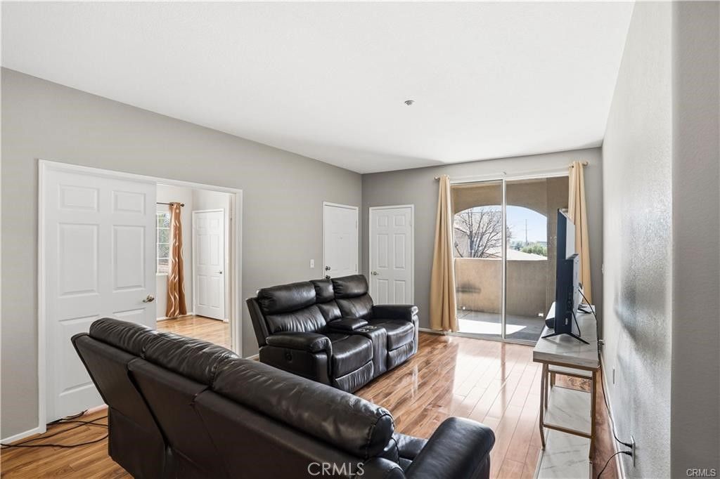 24909 Madison 2621, Murrieta, CA 92562 — photo 3