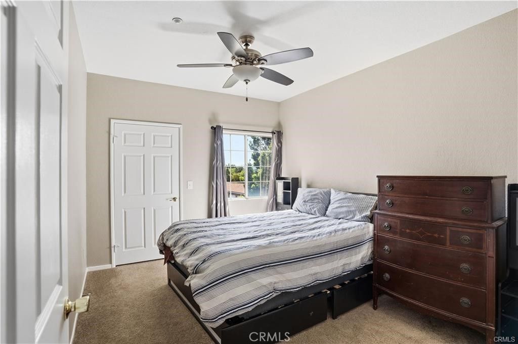 24909 Madison 2621, Murrieta, CA 92562 — photo 5