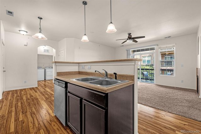 4875 Wells Branch Heights 202, Colorado Springs, CO 80923