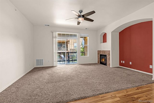 4875 Wells Branch Heights 202, Colorado Springs, CO 80923