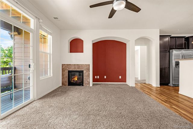 4875 Wells Branch Heights 202, Colorado Springs, CO 80923