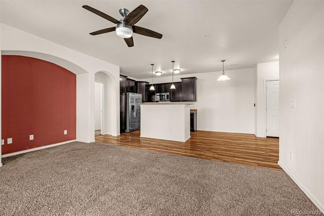 4875 Wells Branch Heights 202, Colorado Springs, CO 80923