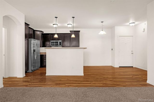 4875 Wells Branch Heights 202, Colorado Springs, CO 80923
