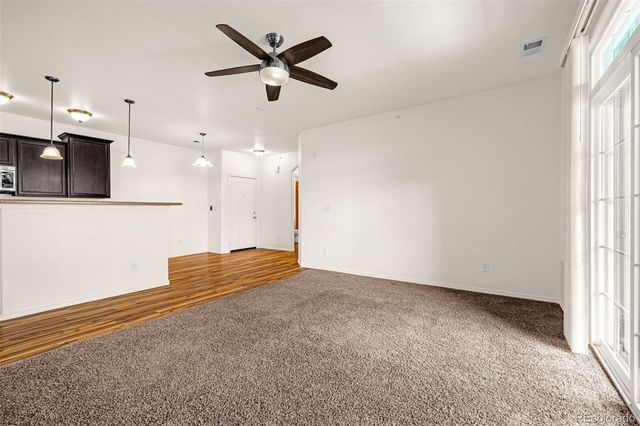 4875 Wells Branch Heights 202, Colorado Springs, CO 80923