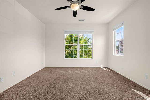 4875 Wells Branch Heights 202, Colorado Springs, CO 80923