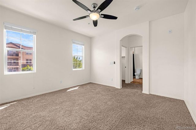 4875 Wells Branch Heights 202, Colorado Springs, CO 80923