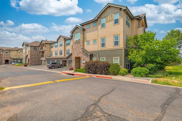 4875 Wells Branch Heights 202, Colorado Springs, CO 80923