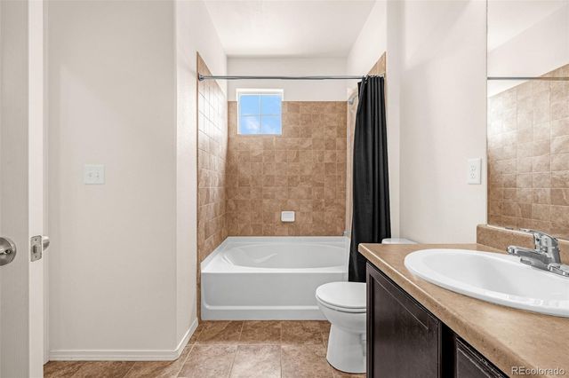 4875 Wells Branch Heights 202, Colorado Springs, CO 80923
