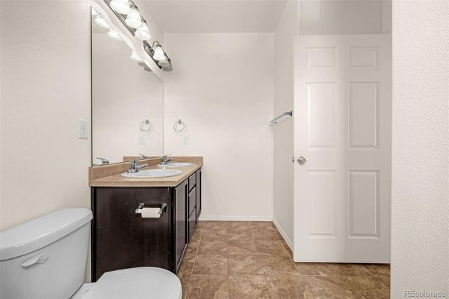 4875 Wells Branch Heights 202, Colorado Springs, CO 80923