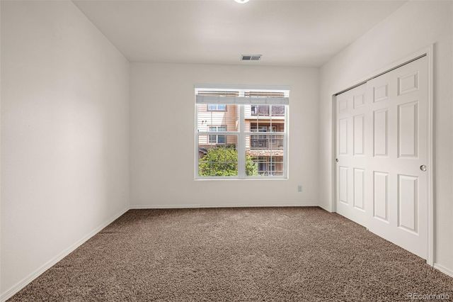 4875 Wells Branch Heights 202, Colorado Springs, CO 80923