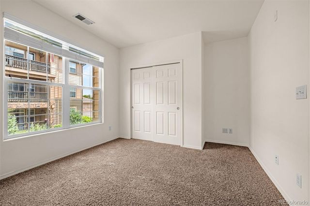 4875 Wells Branch Heights 202, Colorado Springs, CO 80923