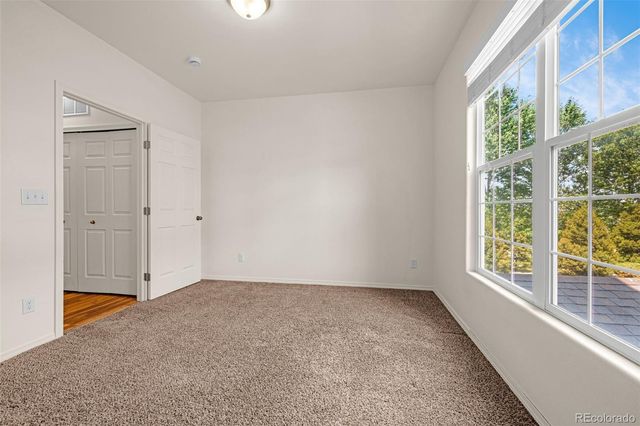4875 Wells Branch Heights 202, Colorado Springs, CO 80923