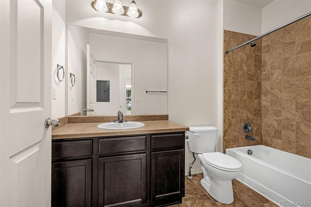 4875 Wells Branch Heights 202, Colorado Springs, CO 80923