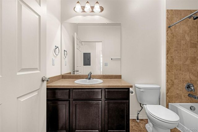 4875 Wells Branch Heights 202, Colorado Springs, CO 80923