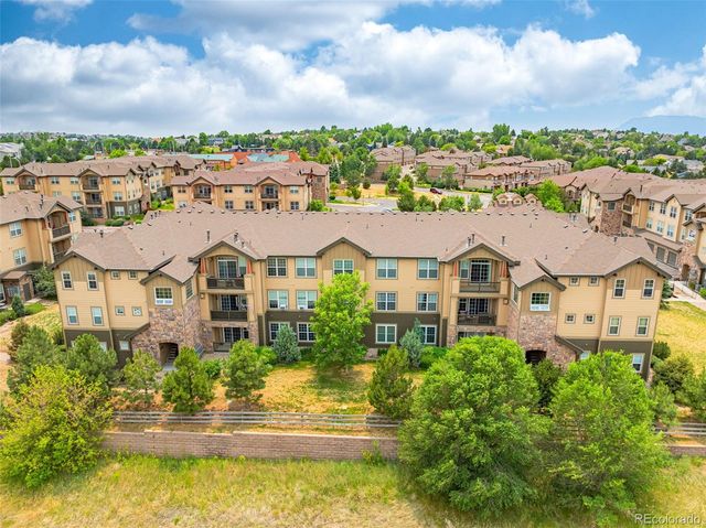 4875 Wells Branch Heights 202, Colorado Springs, CO 80923