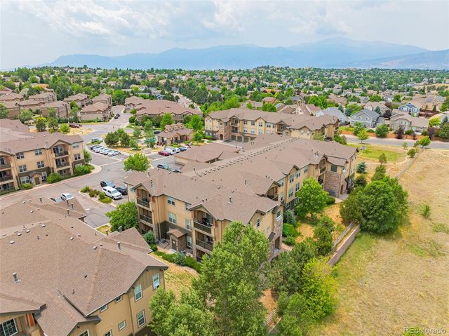 4875 Wells Branch Heights 202, Colorado Springs, CO 80923