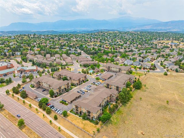 4875 Wells Branch Heights 202, Colorado Springs, CO 80923