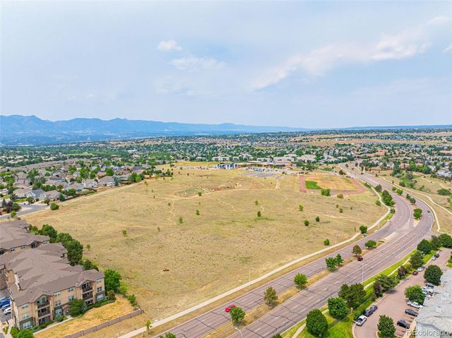 4875 Wells Branch Heights 202, Colorado Springs, CO 80923