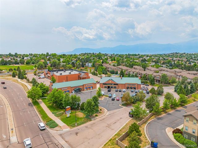 4875 Wells Branch Heights 202, Colorado Springs, CO 80923